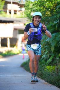 BIB: 20820
                            <button type="button" onclick="openModal(19337144)" class="btn btn-primary btn-sm float-right btn-popup" data-toggle="modal" data-target=".modal-high-quality">
                        <i class="fas fa-shopping-cart"></i> Add to Cart
                    </button>
                                            <button type="button" onclick="isThisMe(19337144, true)" class="btn btn-success btn-sm float-right btn-popup btn-isme hidden" data-toggle="tooltip" data-placement="bottom" title="นี่คือรูปของคุณใช่ไหม คลิกที่นี่เพื่อเอาเข้าอัลบั้ม">
                        <i class="fas fa-plus"></i> Add to album
                    </button>
                    <button type="button" onclick="isThisMe(19337144, false)" class="btn btn-warning btn-sm float-right btn-popup btn-isnotme hidden">
                        <i class="fas fa-ban"></i> Remove from album
                    </button>